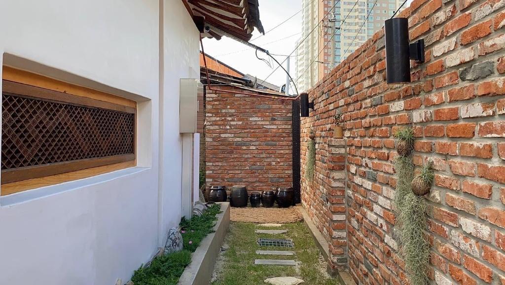 대동 고택 image