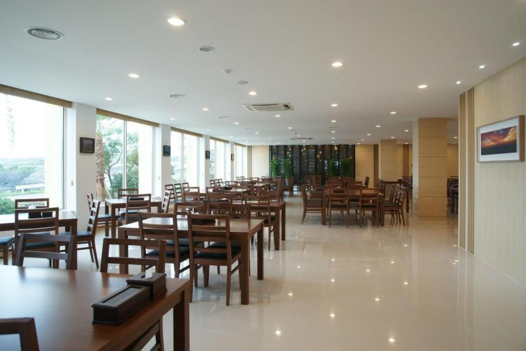 메가 리조트 image