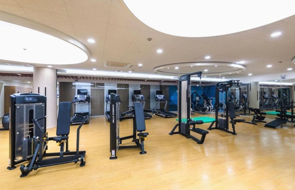 씨사이드아덴 image