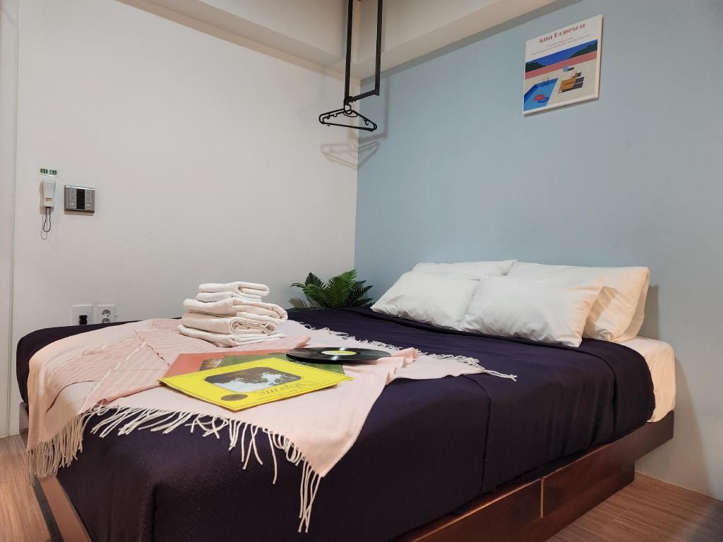 Hotel Junoh(종로 호텔 준오) image