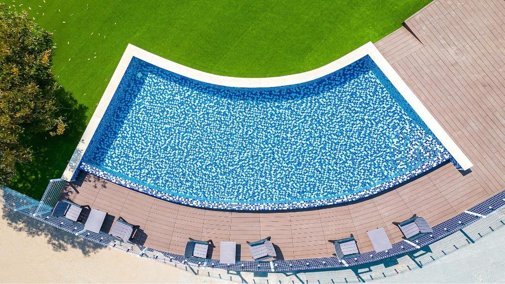 여수 스테이멍 image