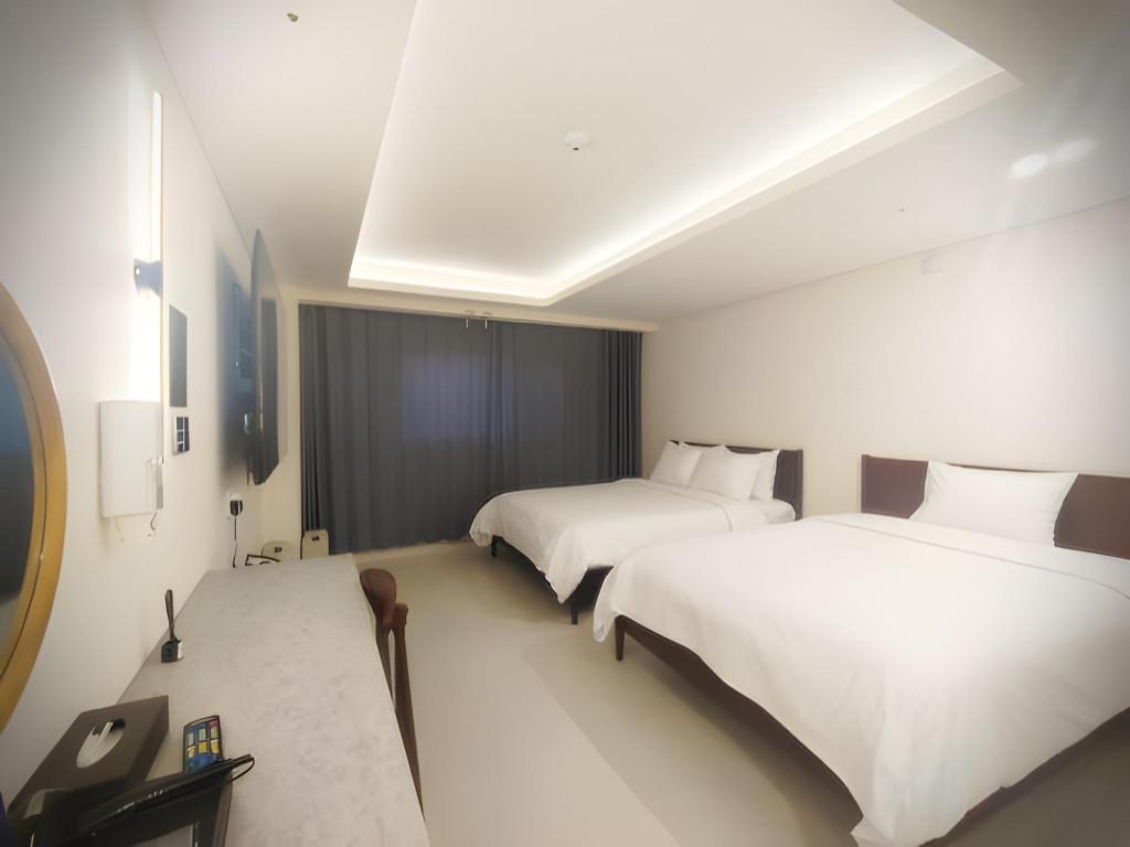 블루버드호텔 image