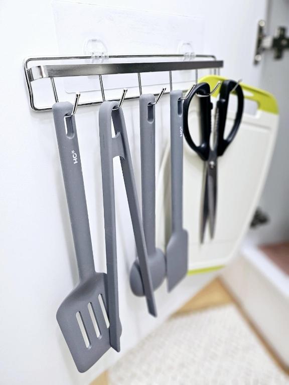 스테이 포포 image