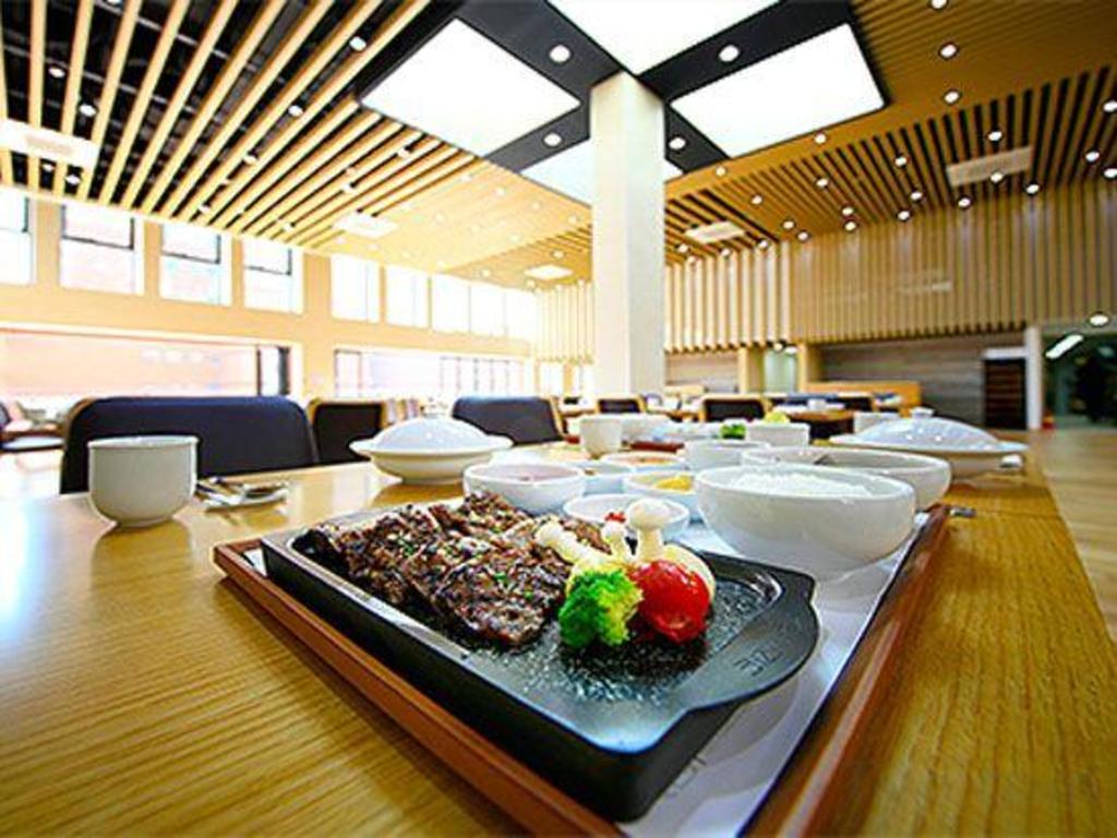 제주 부영리조트 image