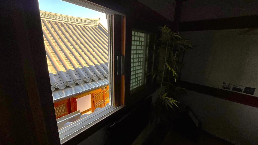 한지 꿀잠 image