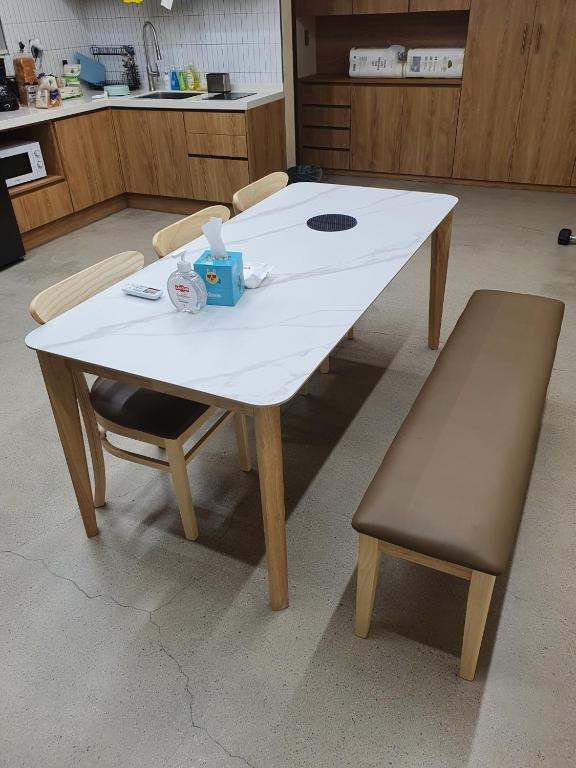 하오 게스트하우스 image