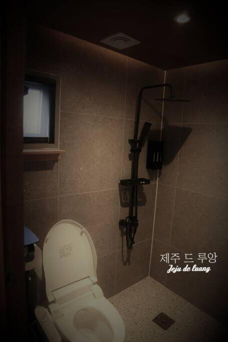 제주드루앙 1236점 image