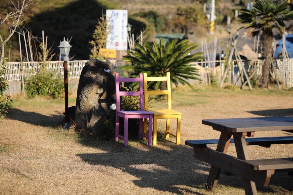 애월 엔젤하우스 image