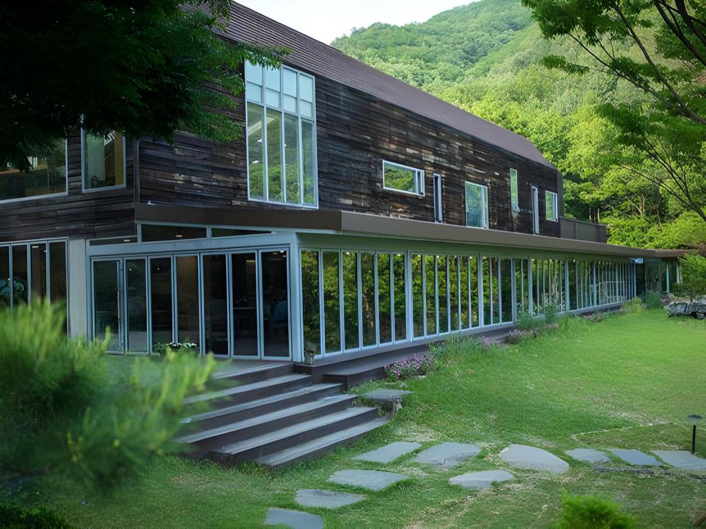 힐리언스 선마을 image