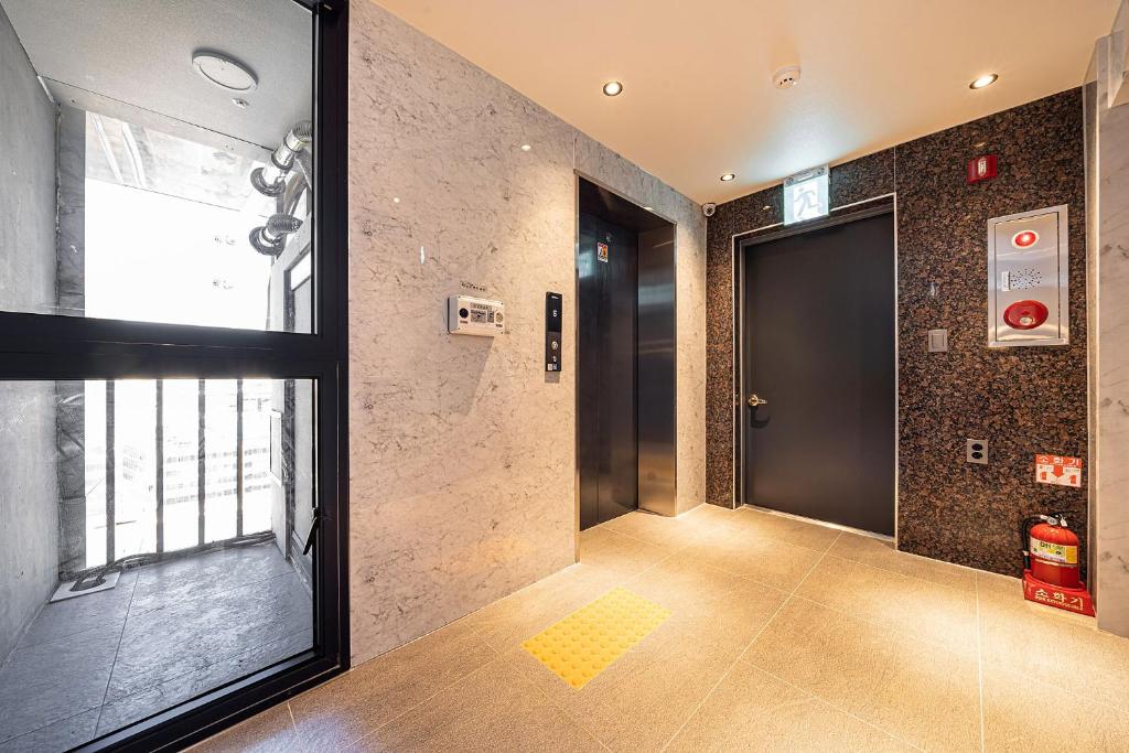 DDK Hotel image