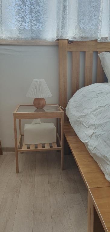 Best Hotels in Suwon, South Korea – Yuns Stay Review