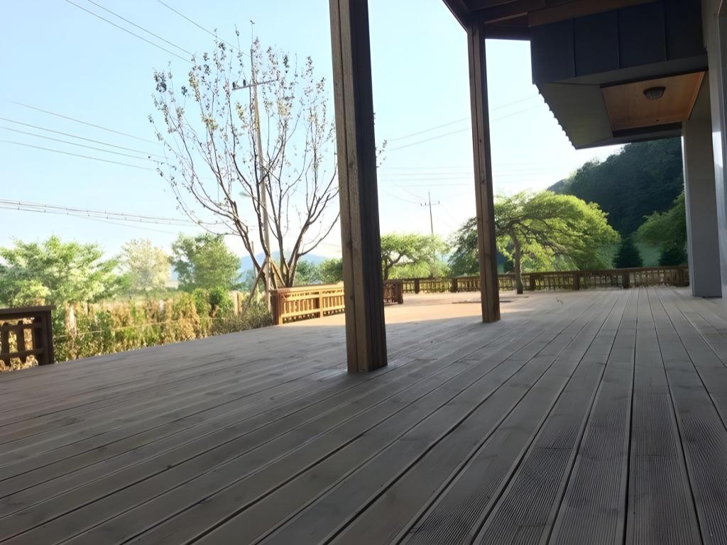 Best Hotels in Hoengseong, South Korea – Private House in Hoengseong-eup (40m², 3 Bedrooms, 2 Private Bathrooms) Review