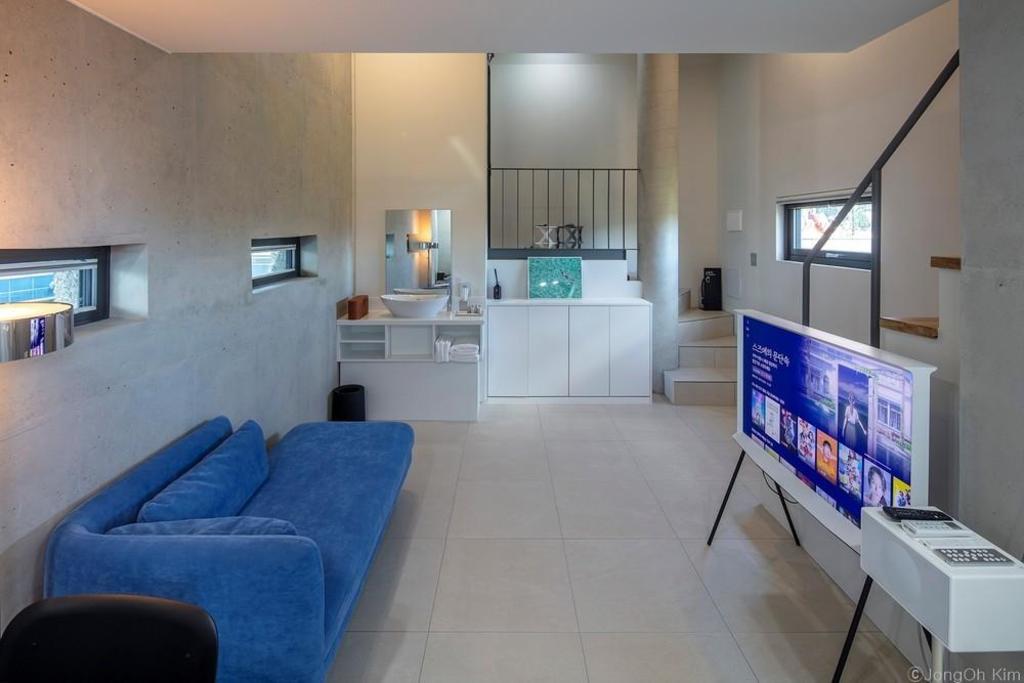 Best Hotels in Yangyang, South Korea – Kinshipstay Review