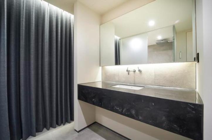 Best Hotels in Seoul, South Korea – Tara Hotel Review