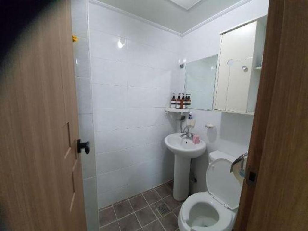 Best Hotels in Ulsan, South Korea – Ulsan Guest House BaehoHanmaru Review