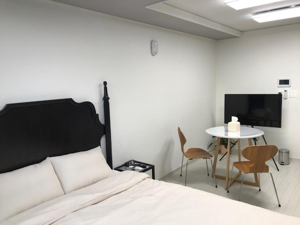 Best Hotels in Daegu, South Korea – Gurujam Review