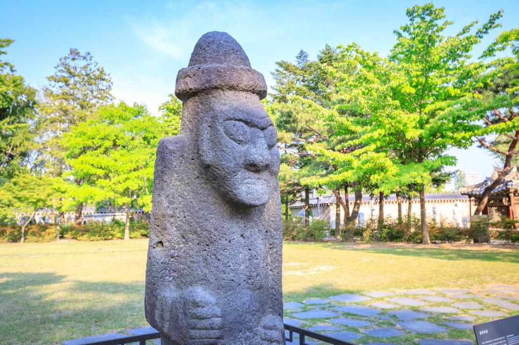 Best Hotels in Jeju, South Korea – Feeling Good House Review