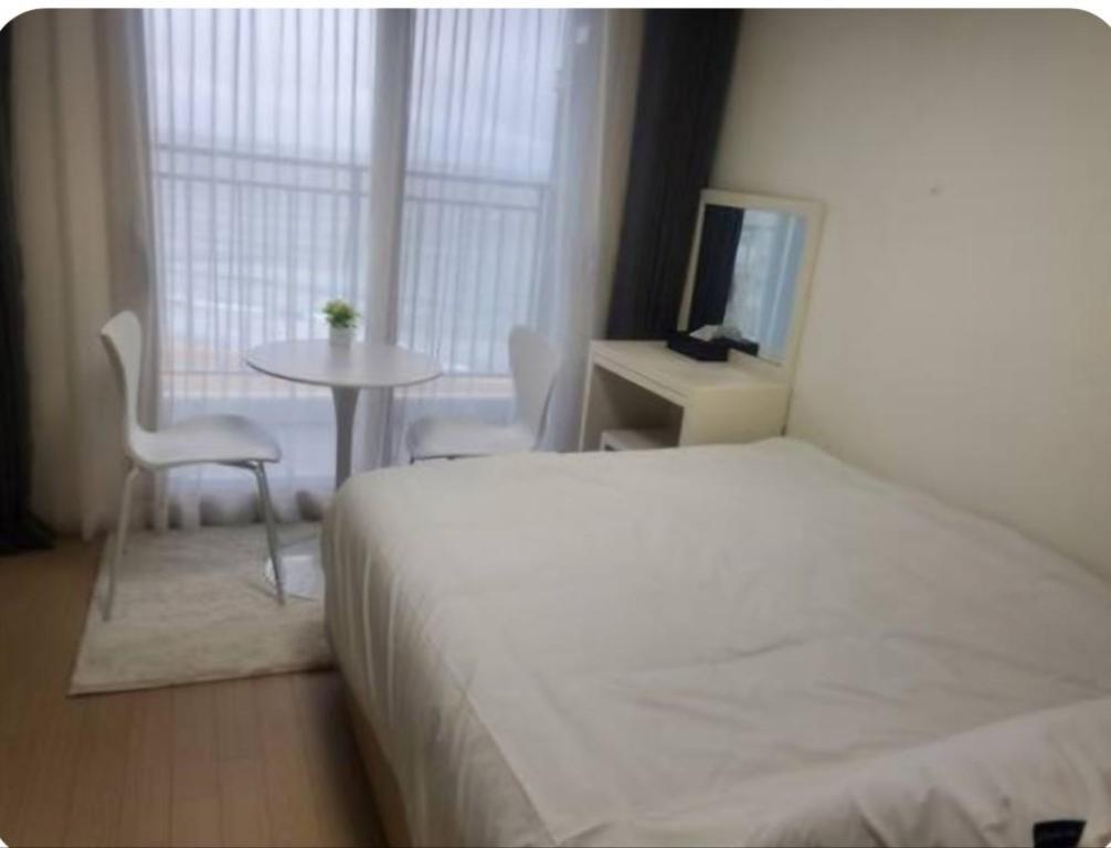 Best Hotels in Yangyang, South Korea – Stay Dongsan Review