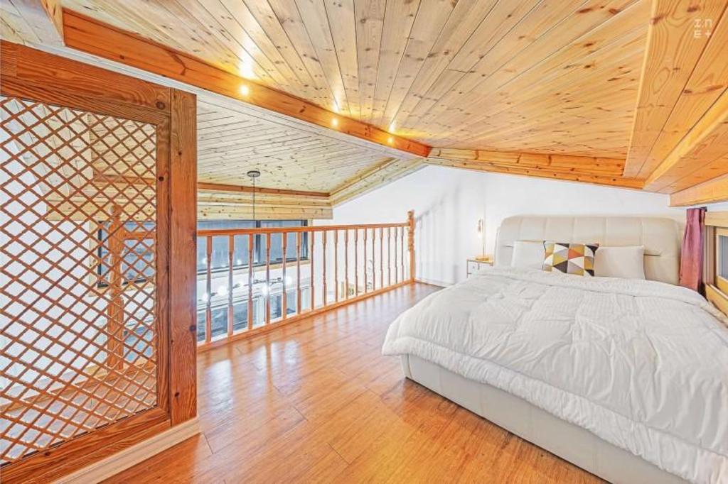 Best Hotels in Tongyeong, South Korea – Dalbchae Pension Review