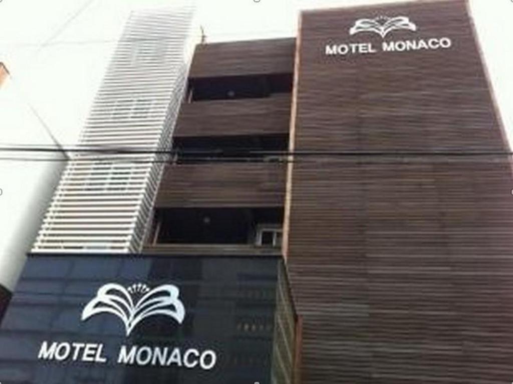 Best Hotels in Jeju, South Korea – Monaco Hotel Jeju Review