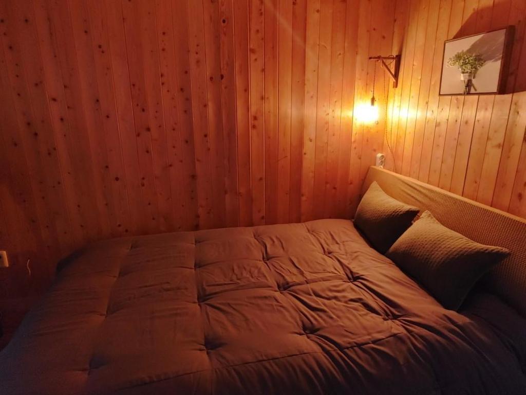 Best Hotels in Jeju, South Korea – Jeju Viento Gimnyeong Pension Review