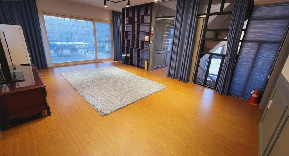 Yangpyeong Antonio Pension image