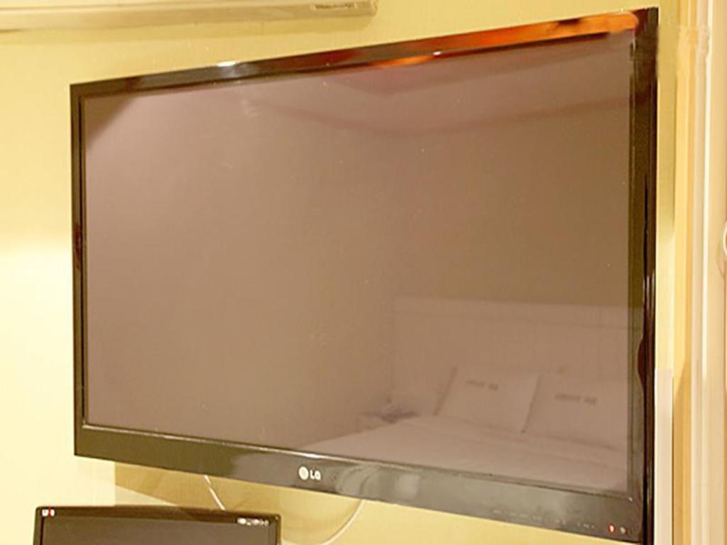 신영 모텔 image
