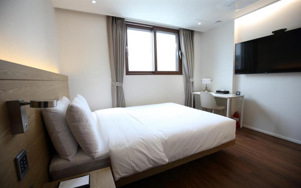 구미 스테이더공단 image