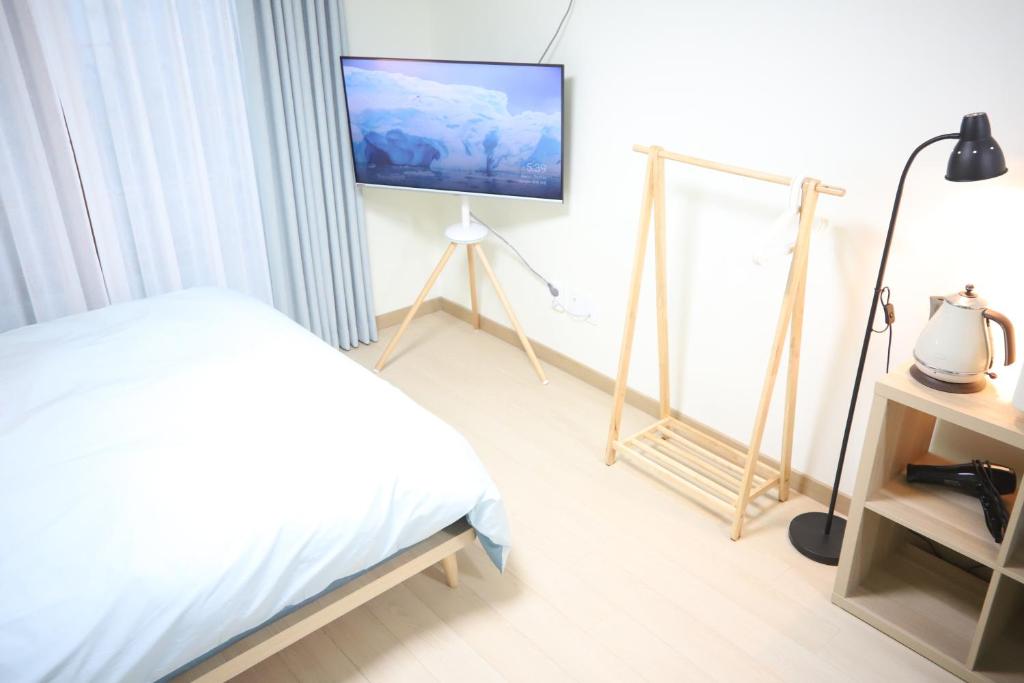 스위트 image