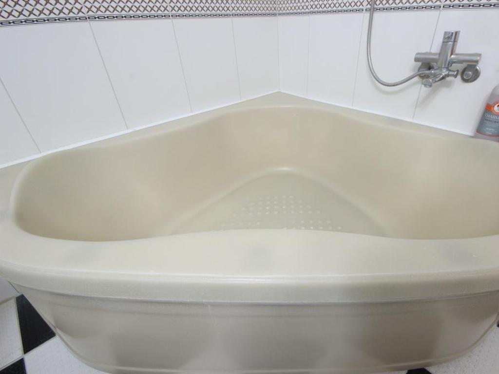 유토피아모텔 구미 image