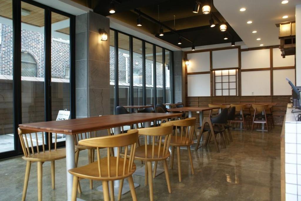 게스트하우스 여정 image