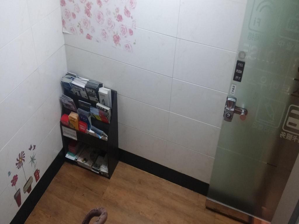명동 게스트하우스 1 image