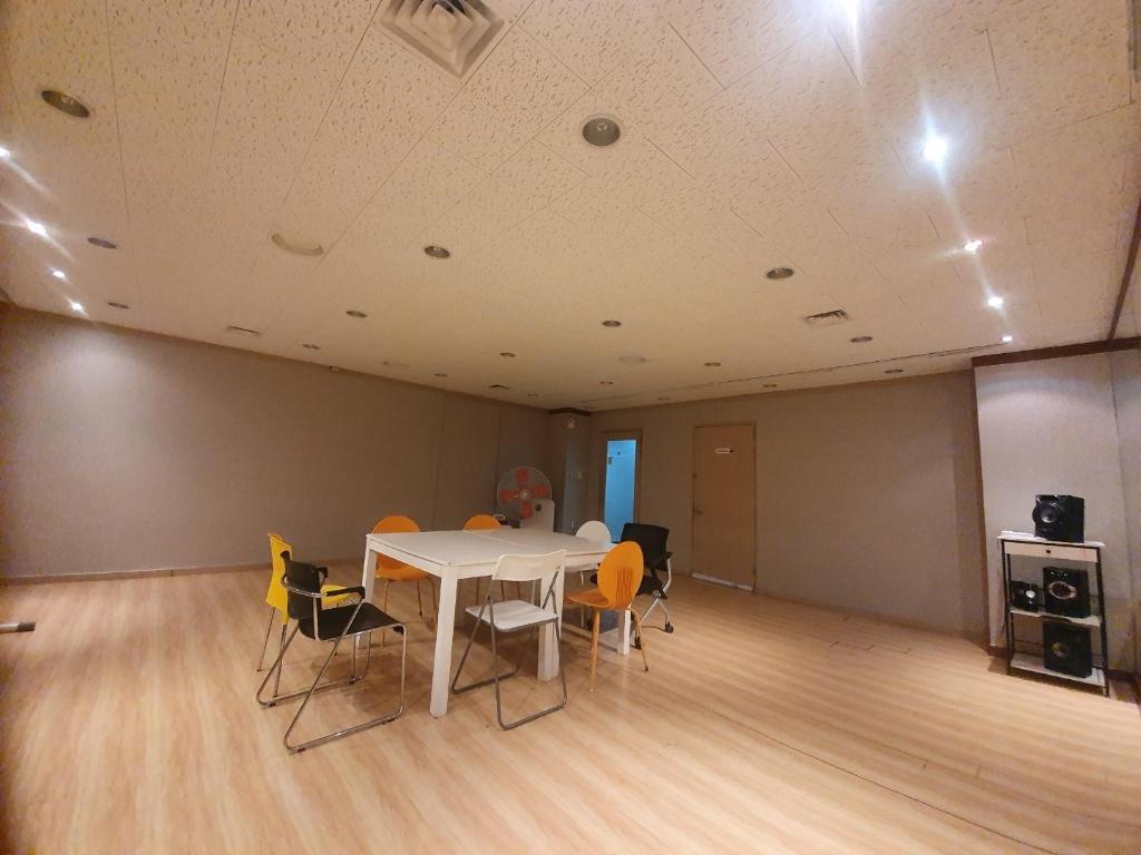 관악의 스튜디오 프라이빗 하우스 (30m², 프라이빗 욕실 0개) image