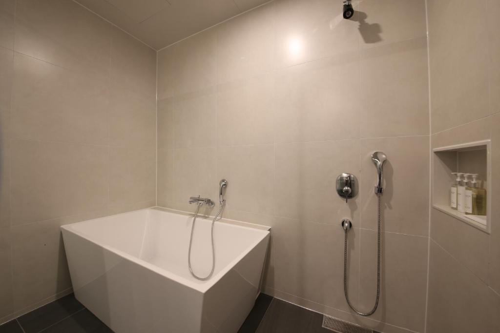 Zam101 Hotel Gimhae image