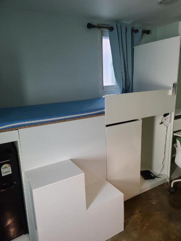 Bansuk Hostel - Unisex image