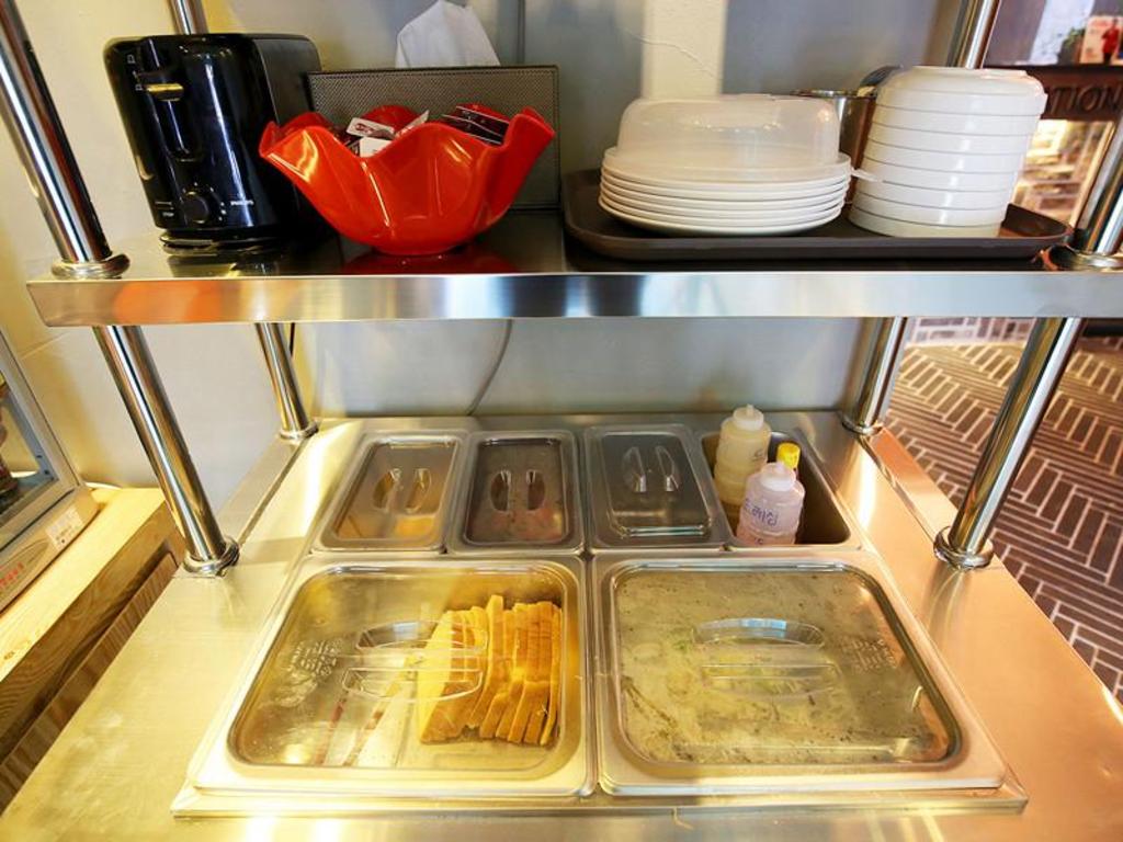 호텔 솔 image