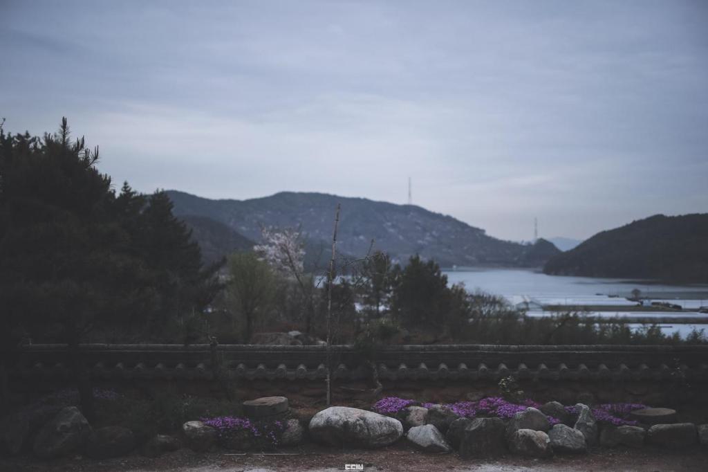 연경당 image