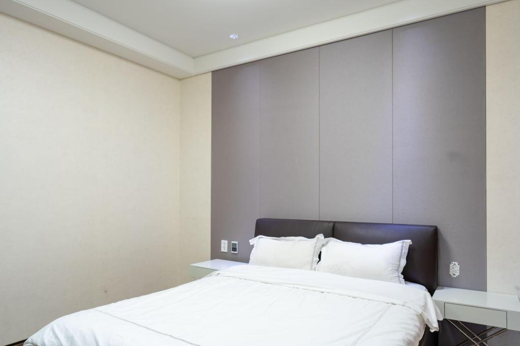 성산의 아파트먼트 (133m², 침실 2개, 프라이빗 욕실 2개) image