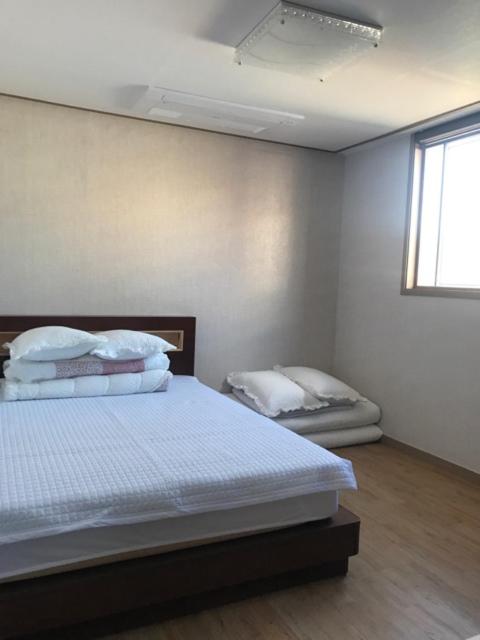 성산 스타펜션 image