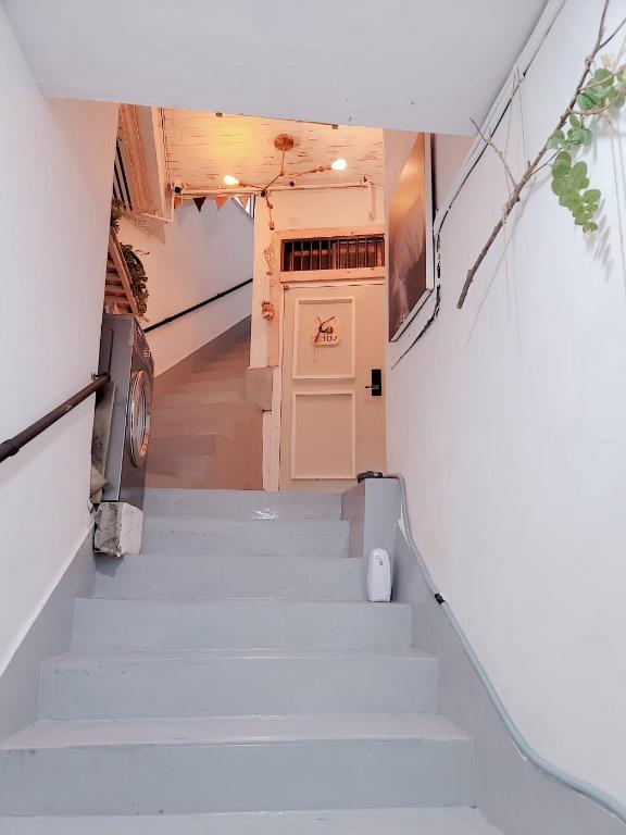 앤티크 하우스 image