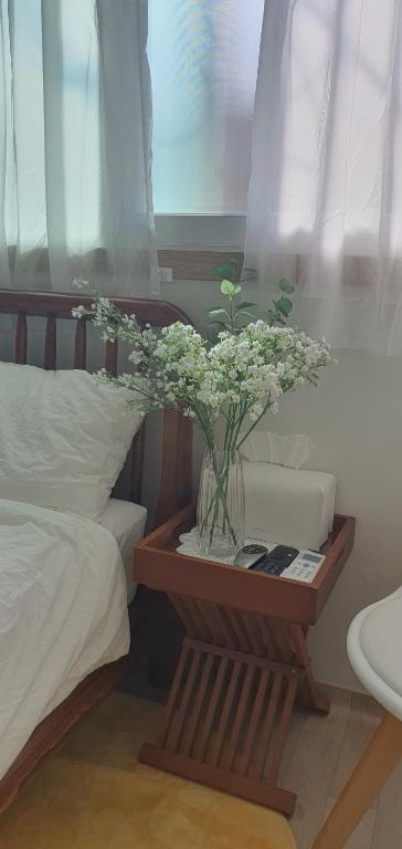 윤스테이 image
