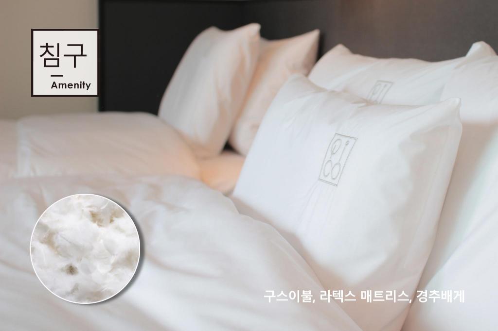 호텔 피코 image
