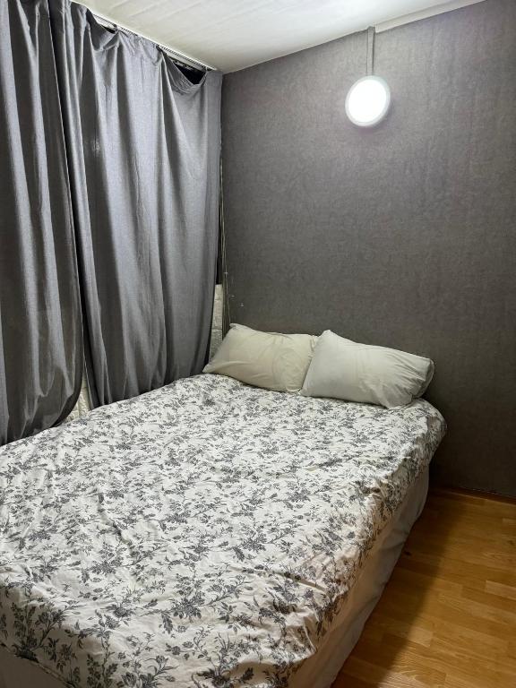 G 미니 호텔 동대문 image