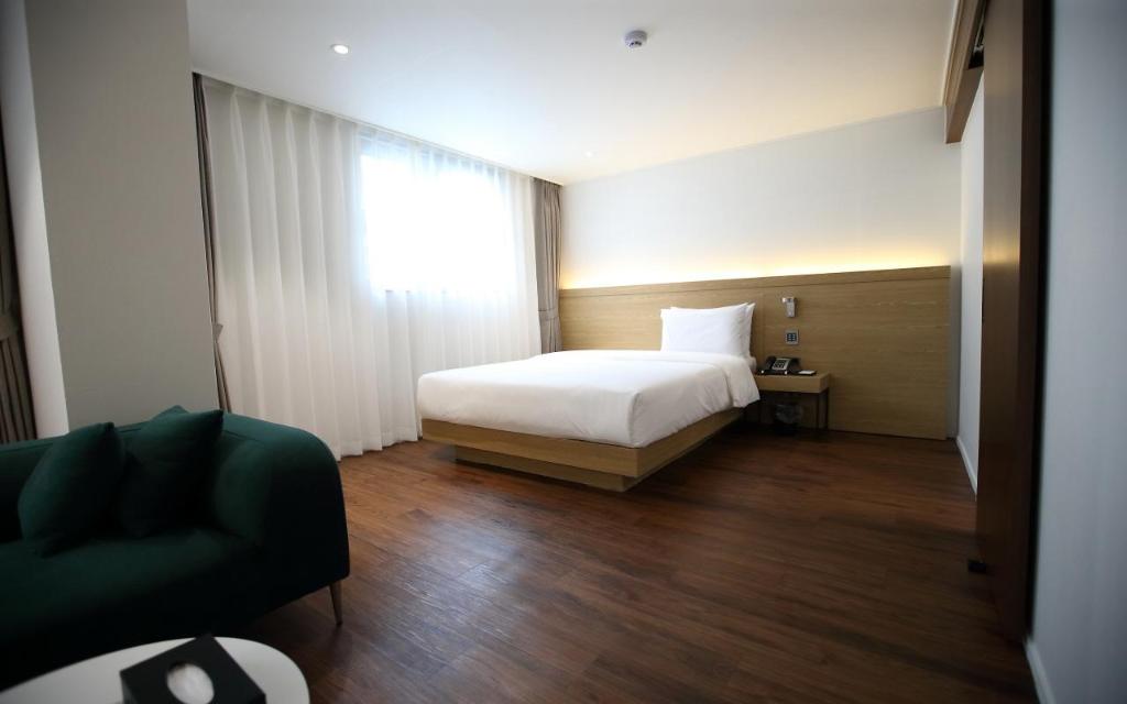 구미 스테이더공단 image