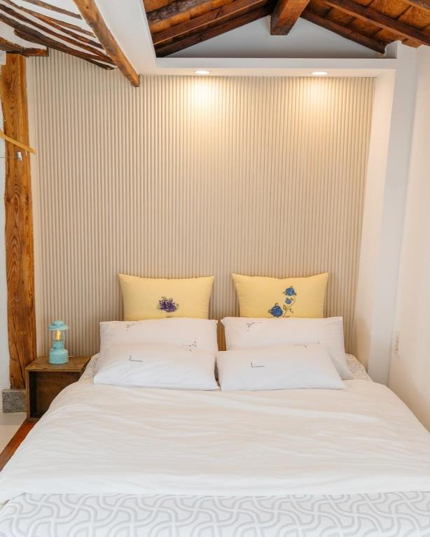 네스트175 독채 펜션 image
