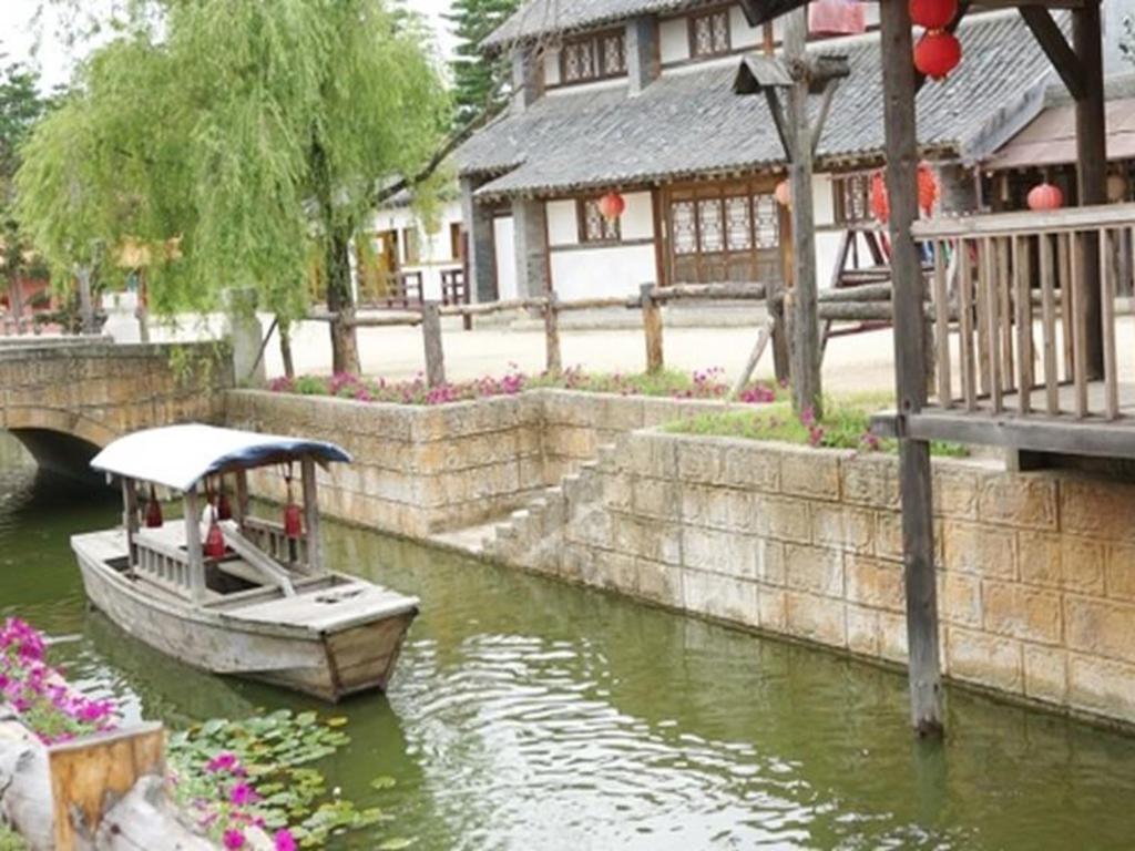 한화리조트 설악 image