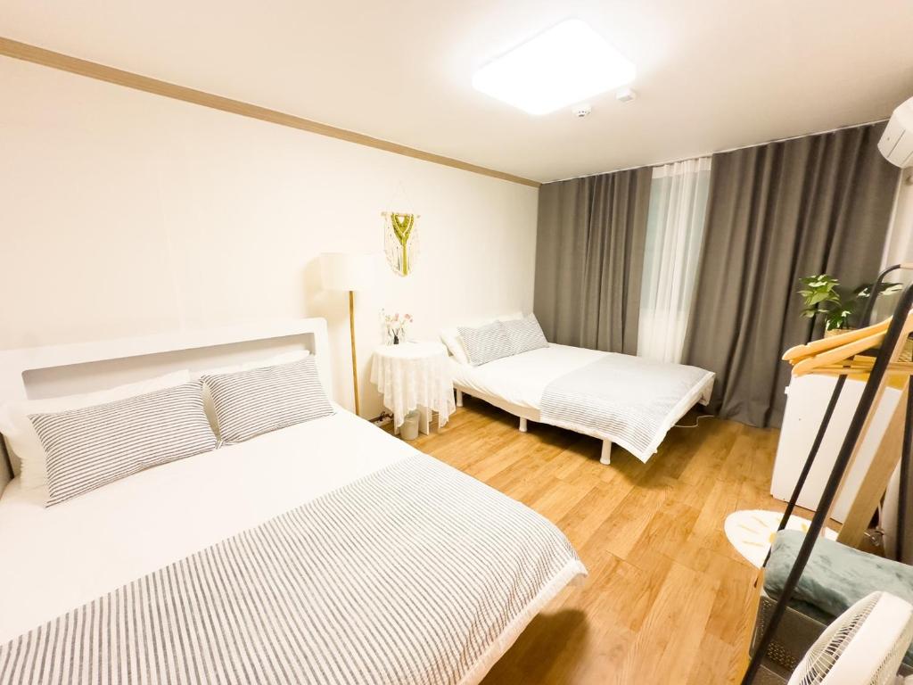 스테이락 image