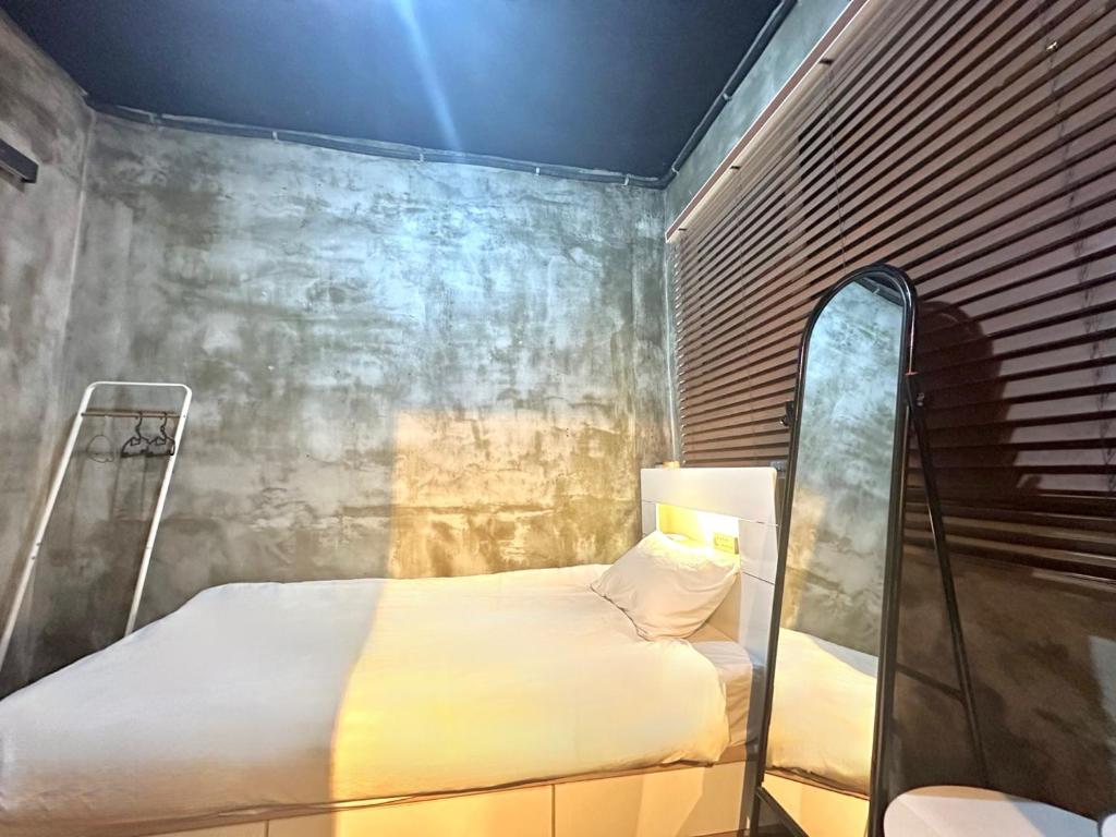 투투 하우스 image