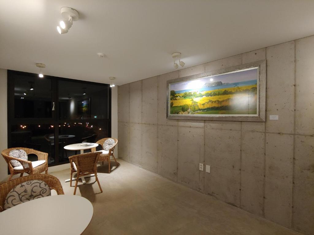 스테이 인터뷰 제주 image