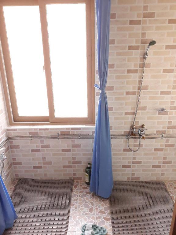 워라밸 부산역 WLB GUEST HOUSE Whole Space, 숙소전체이용 image